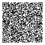 Koren International Trade Inc QR Card