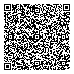 Laprentania Fleuriste QR Card