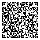 Les Immeubles B  G QR Card