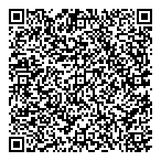 Depanneur Les Etoiles QR Card