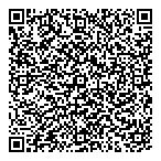 Arts  Lettres Produits QR Card