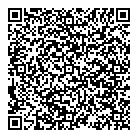 Nuskule Inc QR Card