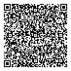 Regroupement Quebecois QR Card