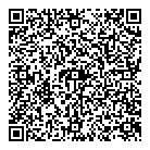 Td Securities QR Card