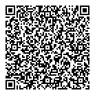 Boutique Mariage Inc QR Card