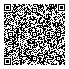 Hydro Quebec QR Card