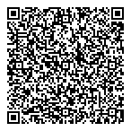 Cloutier Longtin Inc QR Card