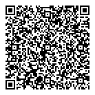 Mediaclip Inc QR Card