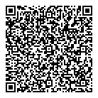 Orthohrit Dr Hrit QR Card