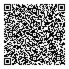 Vaijes Meca QR Card