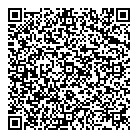 Nevis Ifc QR Card