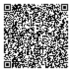 Services Agendize Inc QR Card