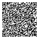 Zappyjobs QR Card