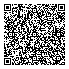 Fairplay QR Card