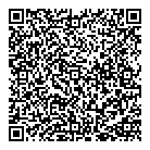 Dollarama QR Card