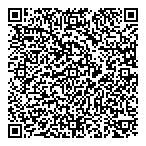 Clinique De Parodontie Et QR Card