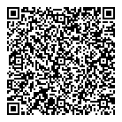 Marche Picado QR Card