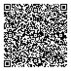 I C Pacific Trading Inc QR Card