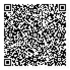 Photo Flash QR Card