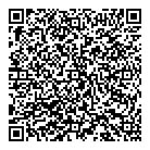 Modelcom Inc QR Card