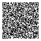 Omnitour QR Card