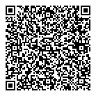 Impriemerie Solisco QR Card