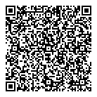 Diougue Fallou QR Card