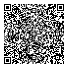 Fogarty Law Firm QR Card