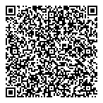 Entreprise Torloi Lte QR Card