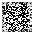 123 Etc QR Card