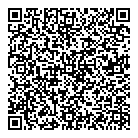 Tessy Coiffure QR Card