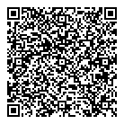 Bummis QR Card