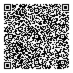 Lazrim Global Marketing-Trade QR Card