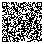 Journal De L'assurance Inc QR Card