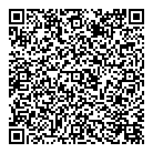 Terra Nostra QR Card