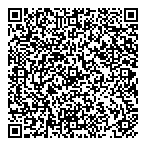 Carsley Whetstone  Compagnie QR Card