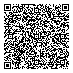 Clinique Sante Capillaire QR Card