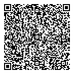 Poliquin Gilbert Attorney QR Card