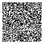 Marinelli-Anctil Art  Design QR Card