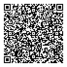 Location Tchin-Tchin QR Card