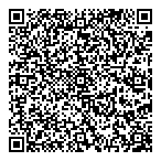 Planchers Rivia Re Et Fils QR Card