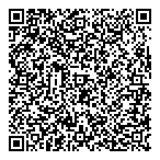 Ward-Associa S Repra Sentants QR Card