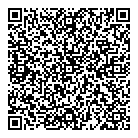 Sabourin Roxane Md QR Card