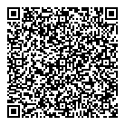 Endura Capital Inc QR Card