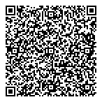 Artists For Peace Project QR Card