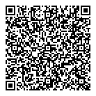 Film Factory Montreal QR Card