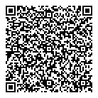 Home Mtl QR Card