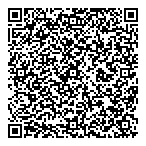 Soins Pour Vous Inc QR Card