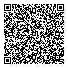 Assistance Ra QR Card