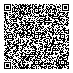 Adaware Connect QR Card